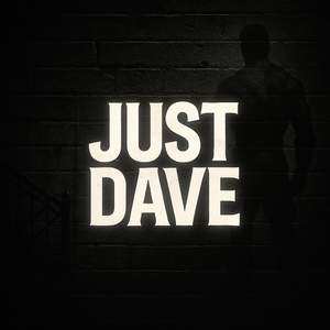 404: Heart Not Found