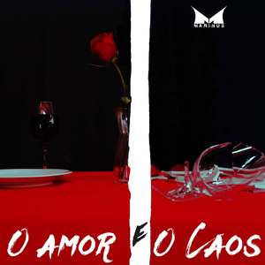 O Amor e o Caos
