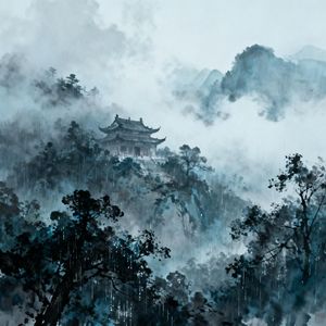 寺前落雨_96khz_24bit
