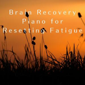 Harmonic Restoration