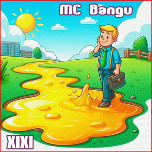 Hoje tem futebolzinho