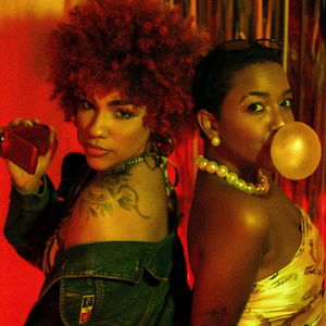 Toda Semana (feat. Igor Santos & Magnata)