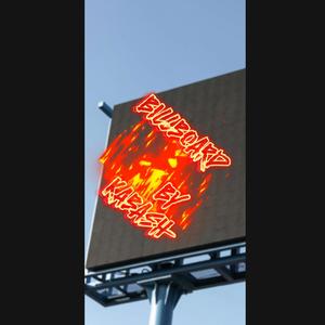 BILLBOARD