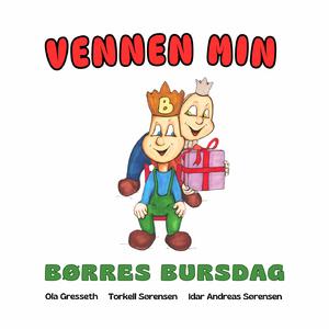 Ryddetid (feat Jenny)