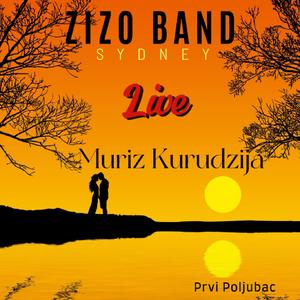 Prvi Poljubac (LIVE)