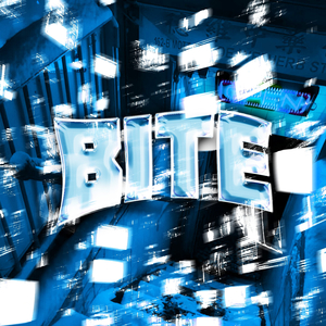 BITE