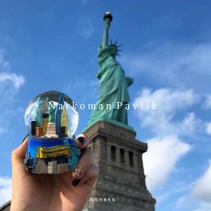 Dj fire-Narkoman Pavlik（Noneks remix）