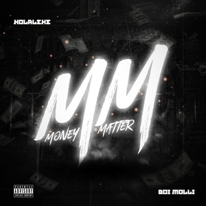 M.M (Money Matter)