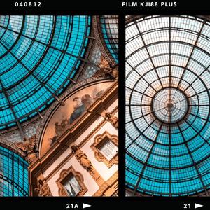 Milan (Acoustic) (Acoustic)