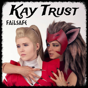 Failsafe (feat. Layna Giulia)