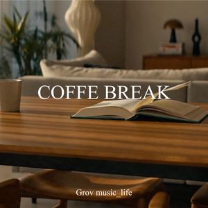 Porch Light Flickers