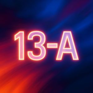 Night Nine: Shadows in Slow Motion