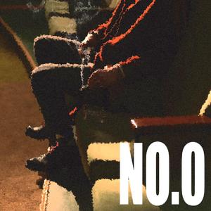 如果没有你（吉他版）（翻自 莫文蔚）