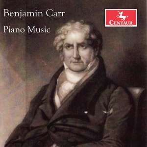 Applicazione adolcita, Op. 6:No. 5, Will You Come to the Bower