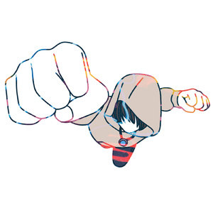 Shuwatch!