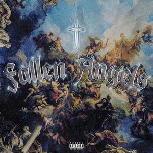 No Time (feat. ilyrag!)