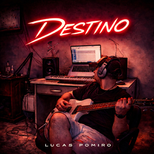 Destino