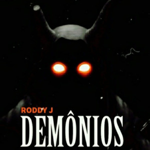 Demônios