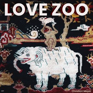 Love Zoo