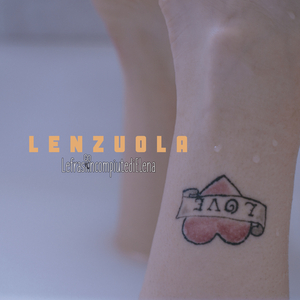 Lenzuola