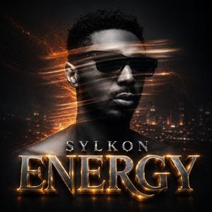 Energy