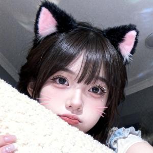 大夫我的心好不舒服 DO IT