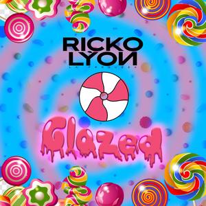 Glazed (Instrumetal) [Demo] (Demo)