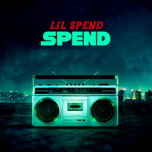 Spend
