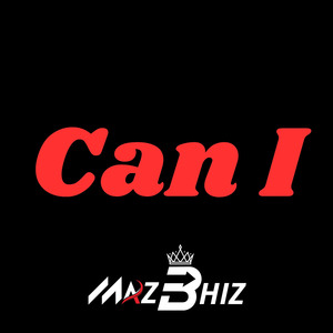 Can I (Remix)