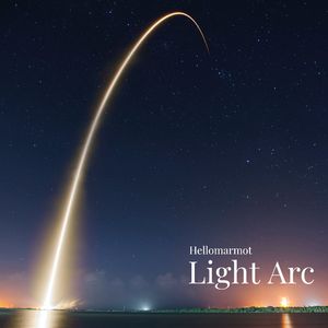 Light Arc (Remake)