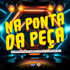 DJ Dozabri - Na Ponta Da Peça