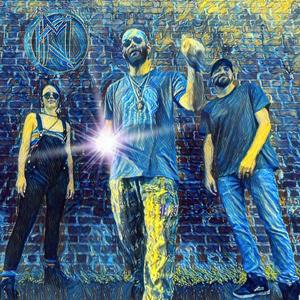 ELAvate (feat. Rhymewave, Dan O, SoCoLo, ELAmental & Emily Ra)