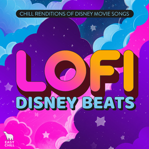Dos Oruguitas (From "Encanto") (Lofi Version)