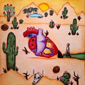 Stop Crying Your Heart Out
