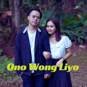 Ono Wong Liyo