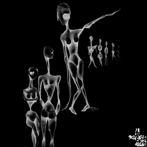 Cognize (2025 Remastered Version)