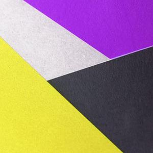 冥想音乐 回归宁静