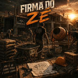 Firma do Zé