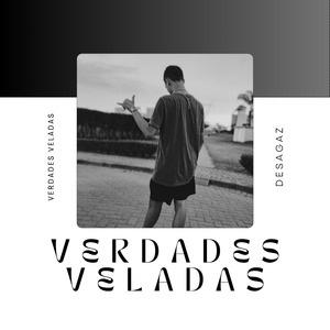 Verdades Veladas