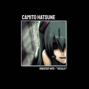 STOMACH BOOK - "FUKOUNA GIRL"