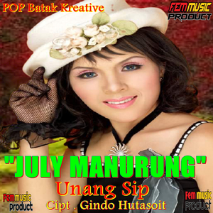 Unang Sip