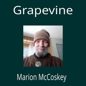 Grapevine