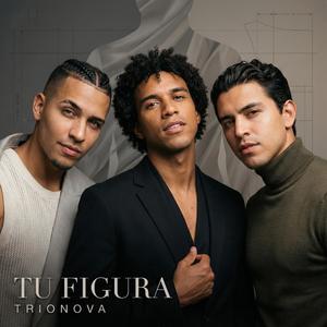 Tu Figura