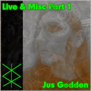 Autoerotic (Live 2009)