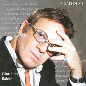 Fermati