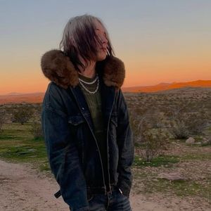 (free) nettspend + ok type beat "talk"