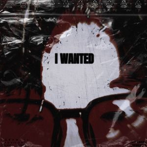 To be there for you（Prod xVercetti&Lit crane)