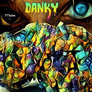 Danky