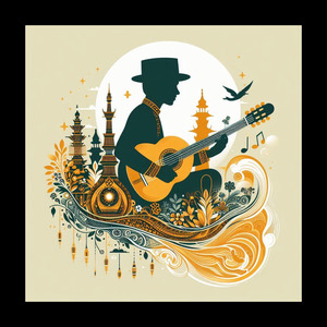 Kuli di Pangumbaraan