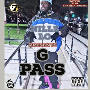 G PASS